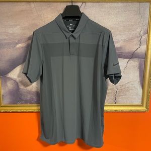 Nike zonal cooling great shirt size XL
